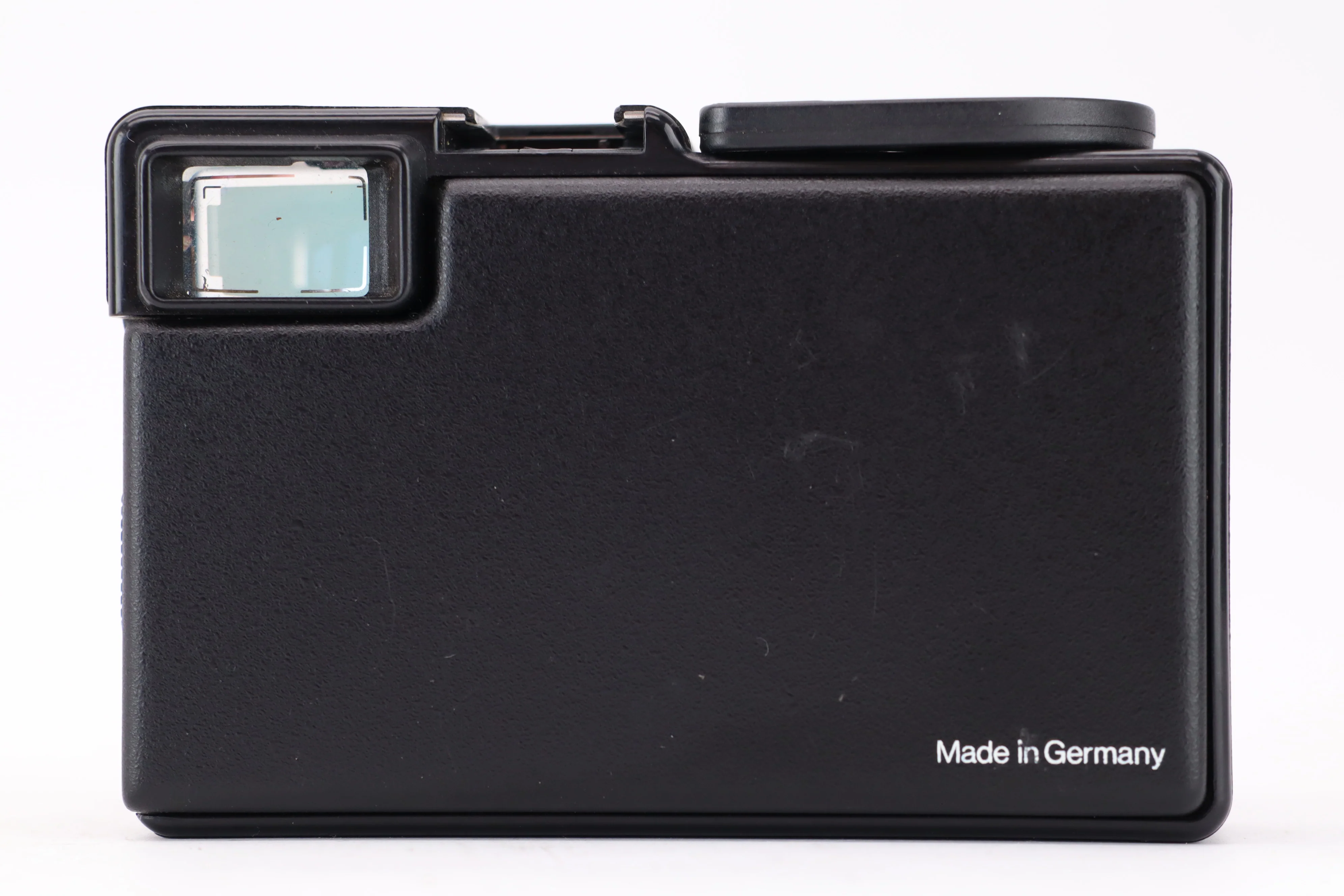 Agfa optima 1535 40mm 2,8 - Image 4