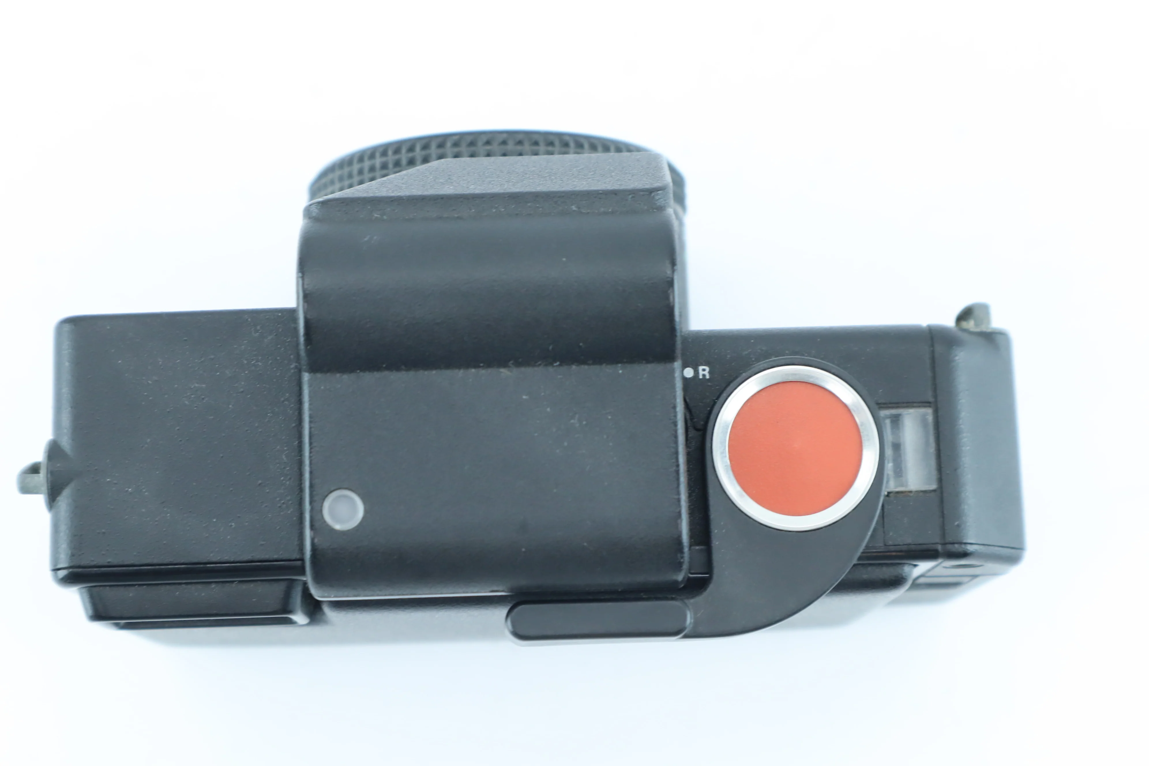 Agfa Optima Sensor Electronic - Image 4