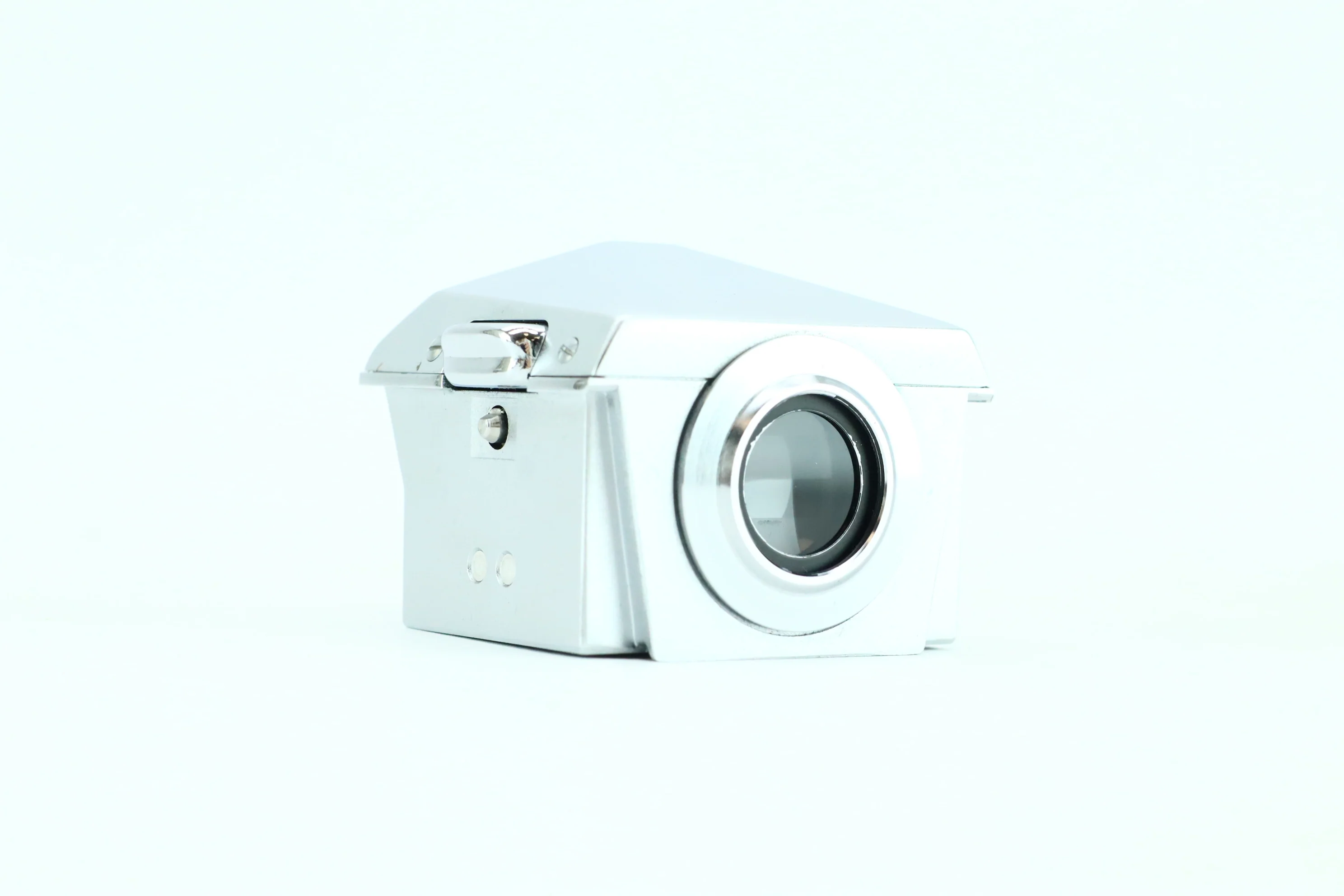 Agfa viewfinder - Image 3