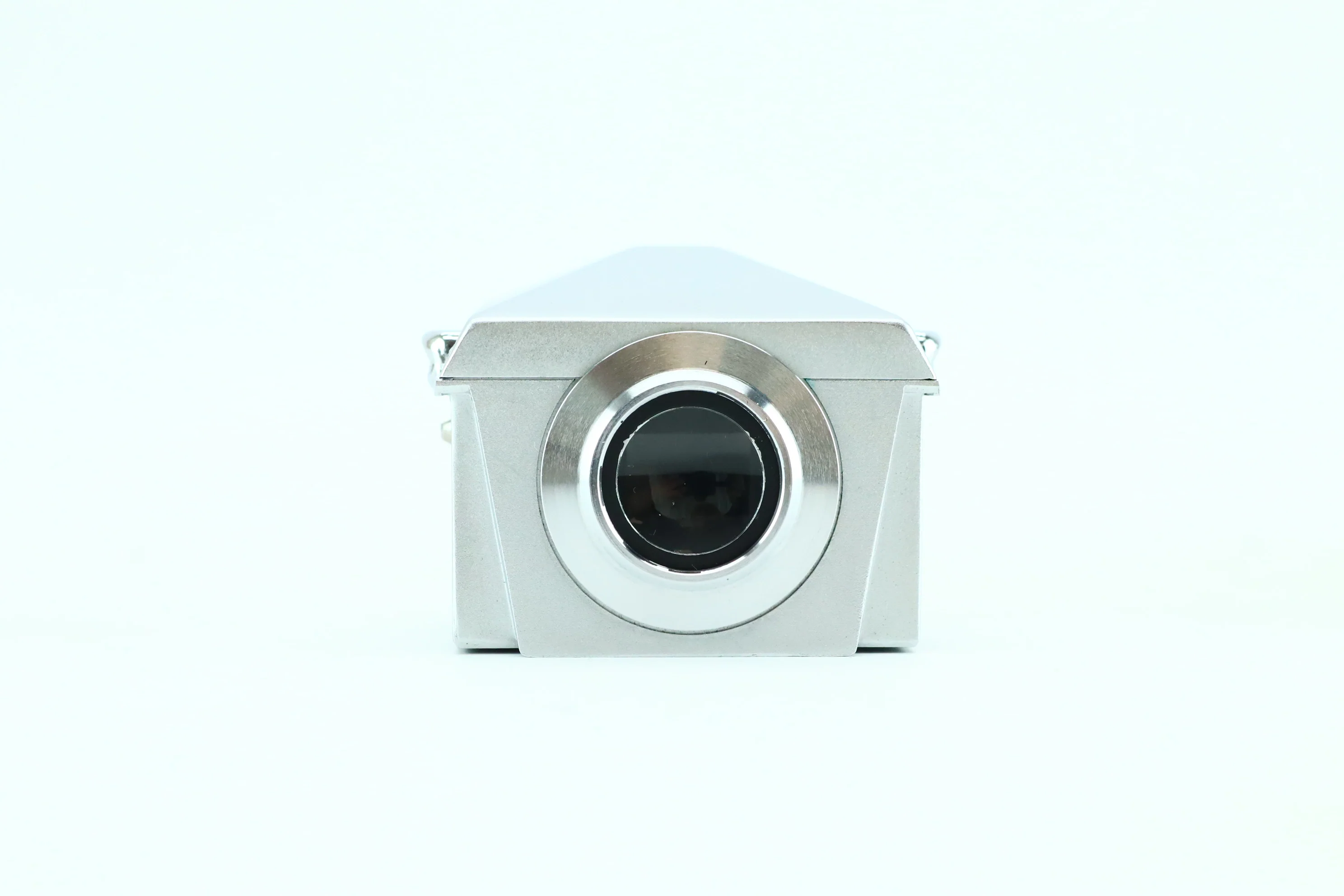 Agfa viewfinder - Image 4