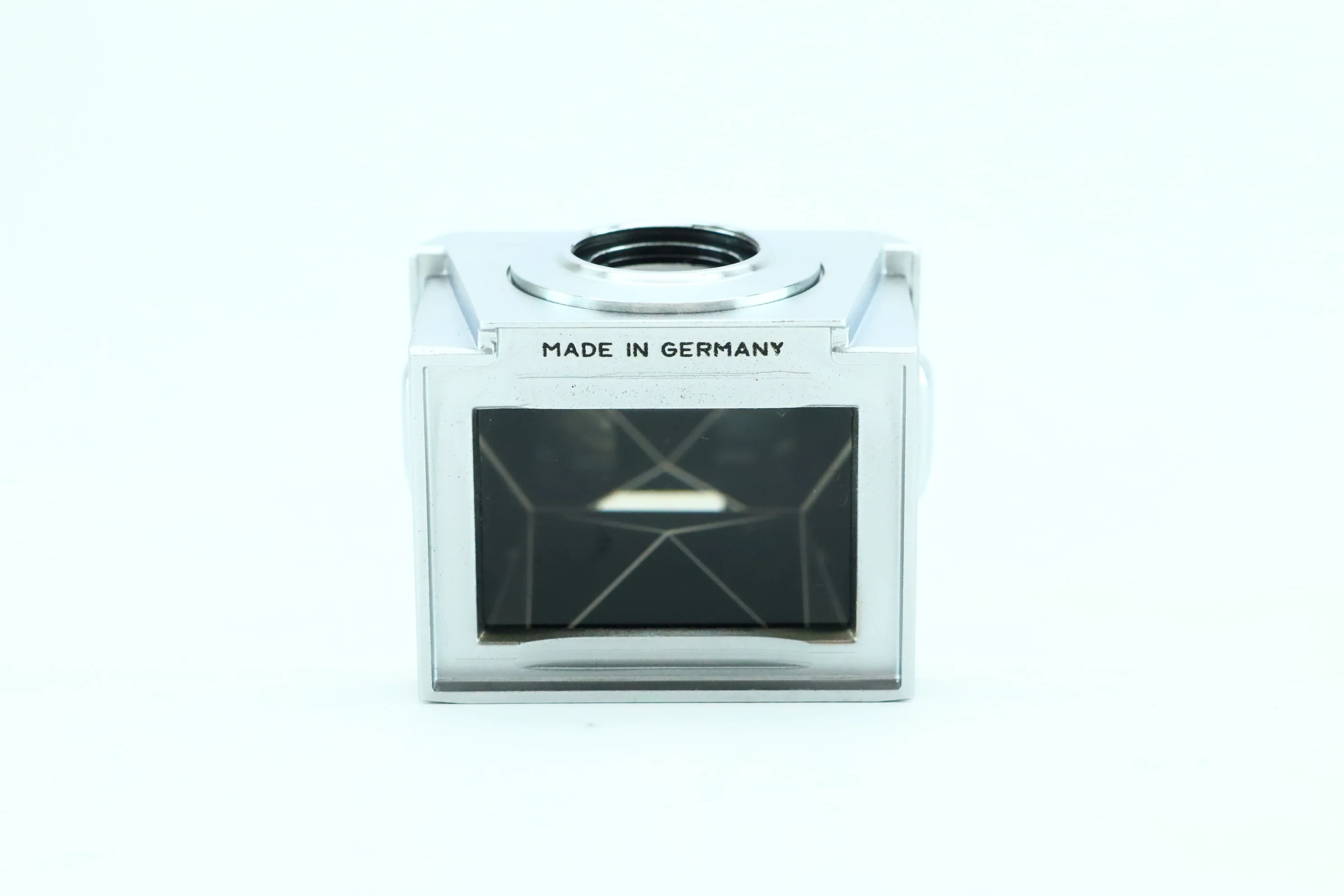 Agfa viewfinder - Image 5