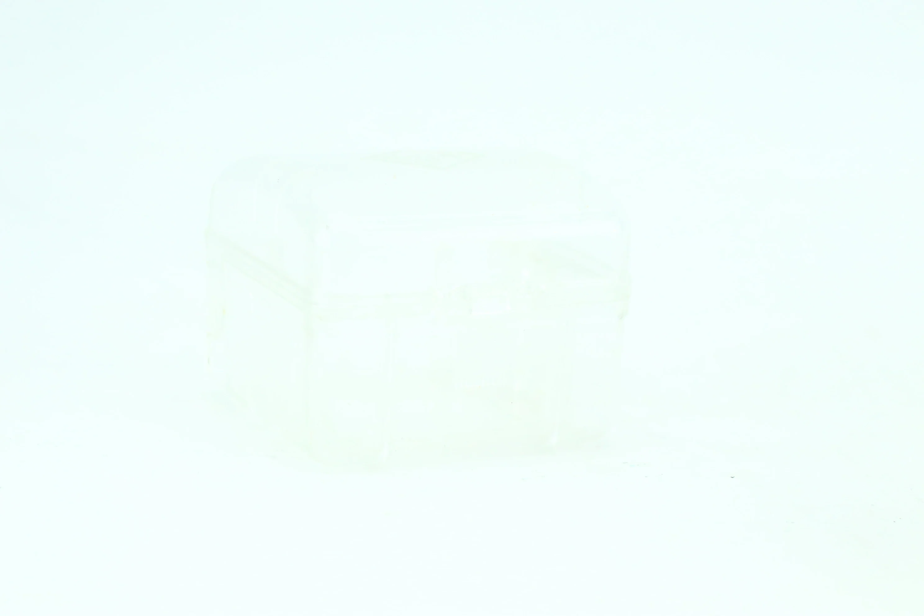 Agfa viewfinder - Image 6