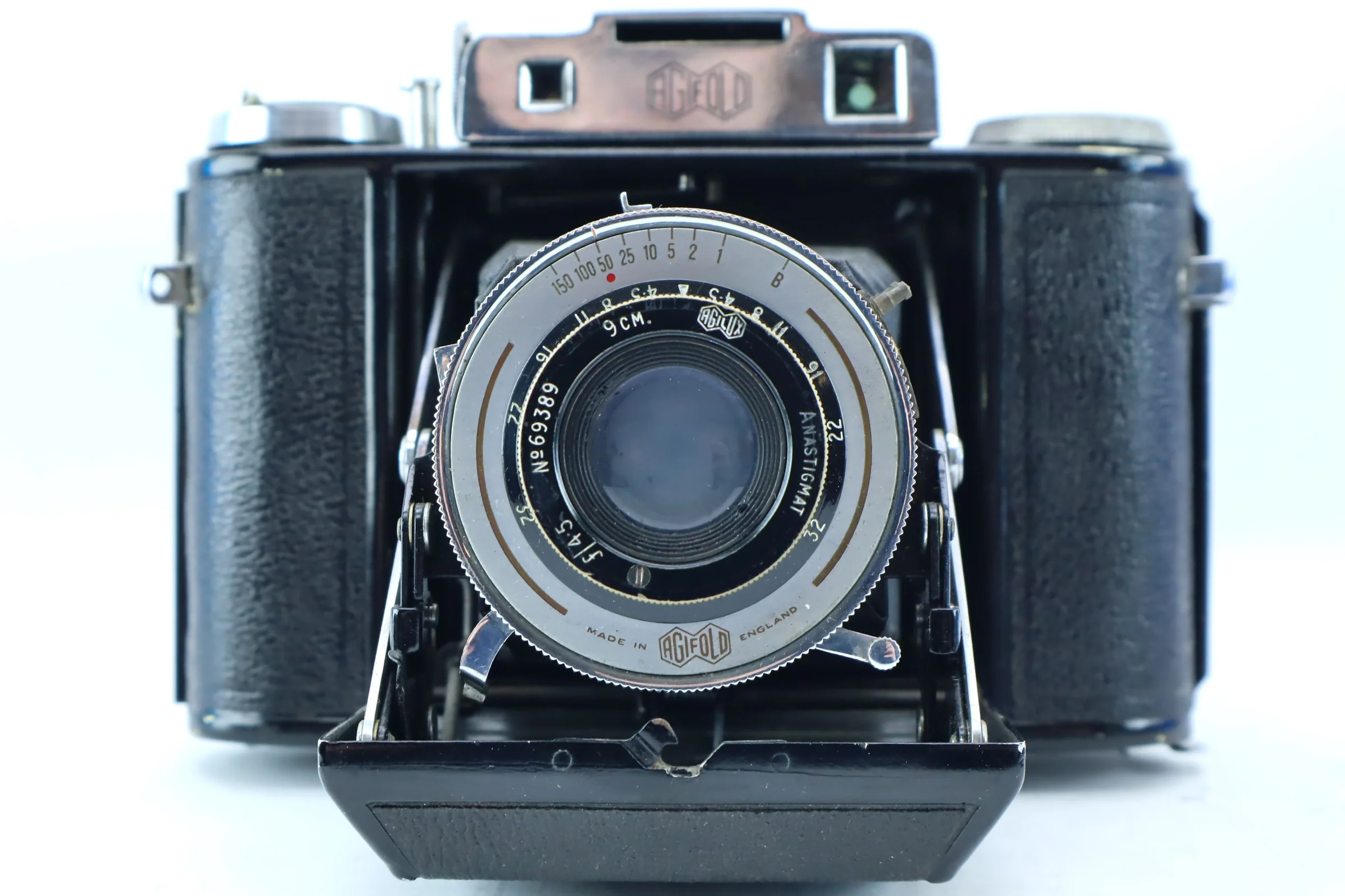 Agilux Agifold - Image 3