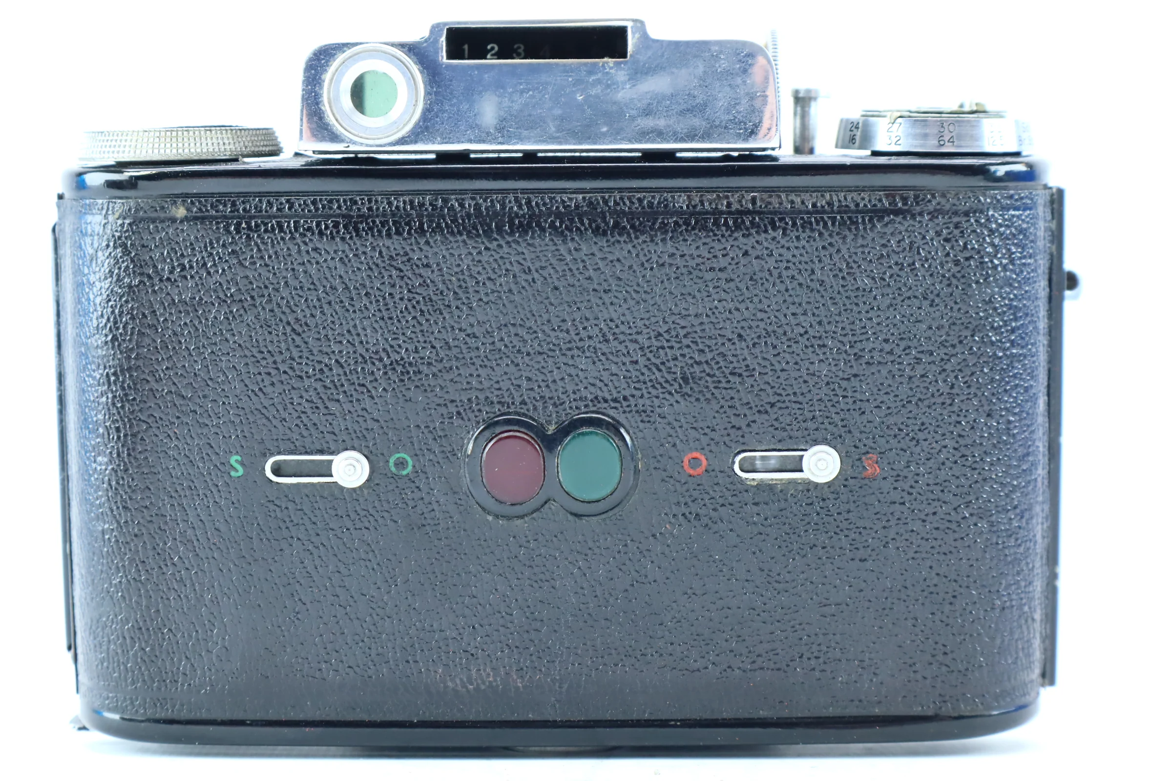 Agilux Agifold - Image 4