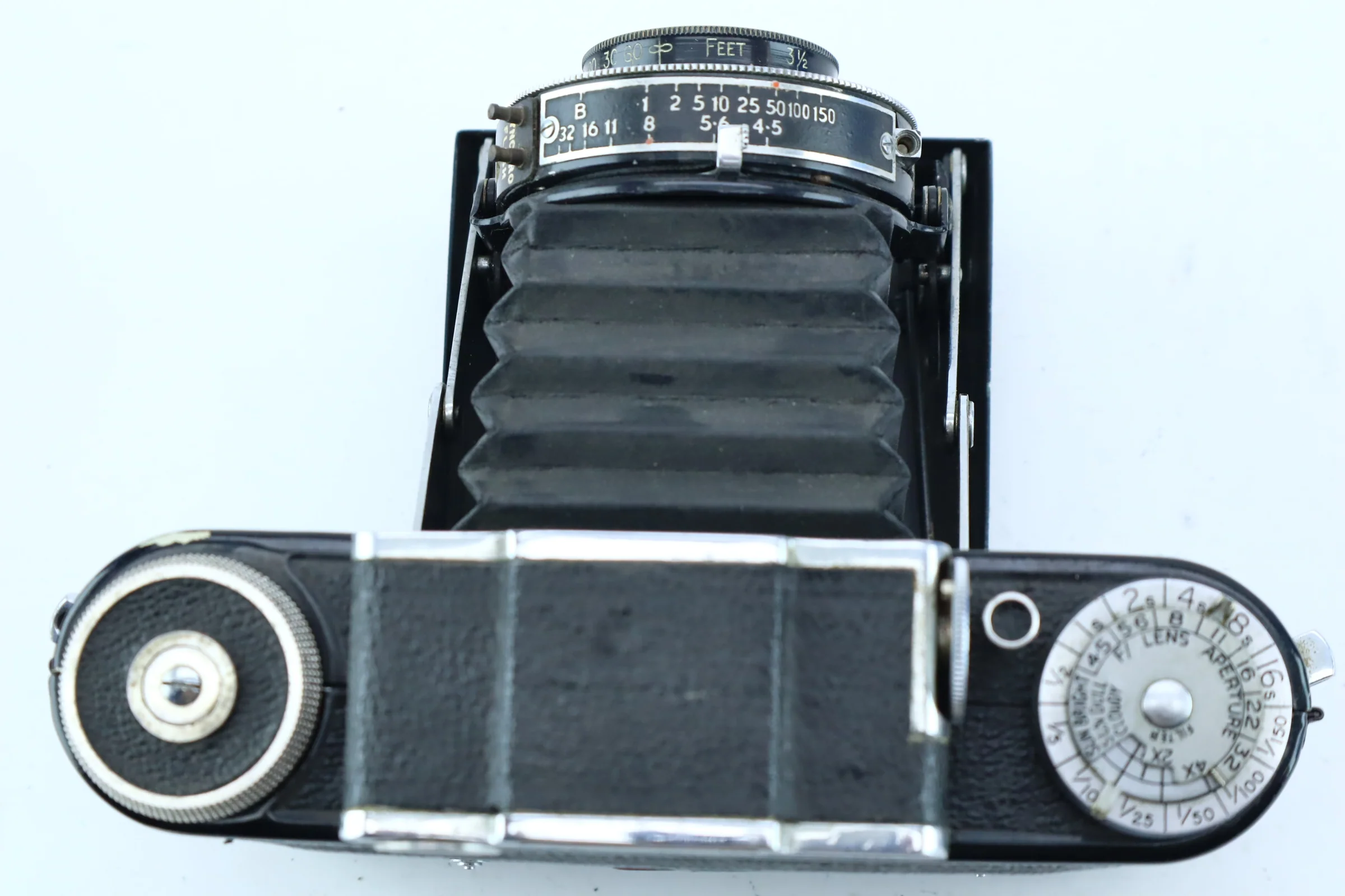Agilux Agifold - Image 5