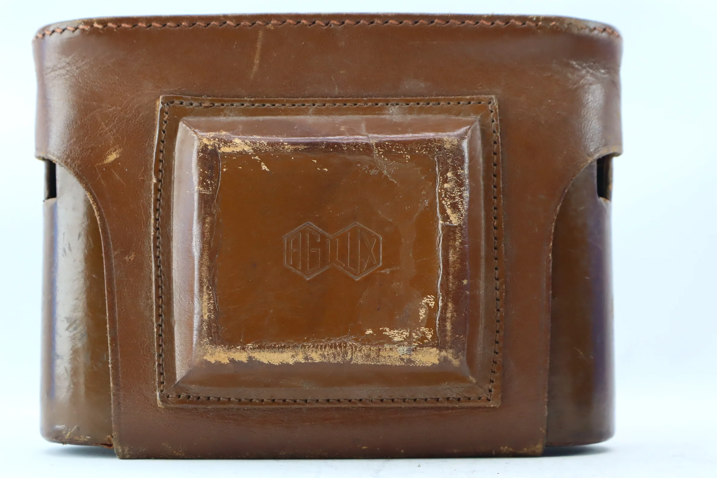 Agilux Agifold - Image 6