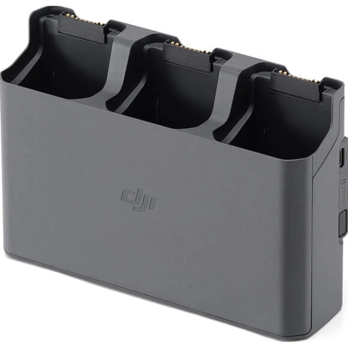 DJI Air 3 Battery Charging Hub - Image 2