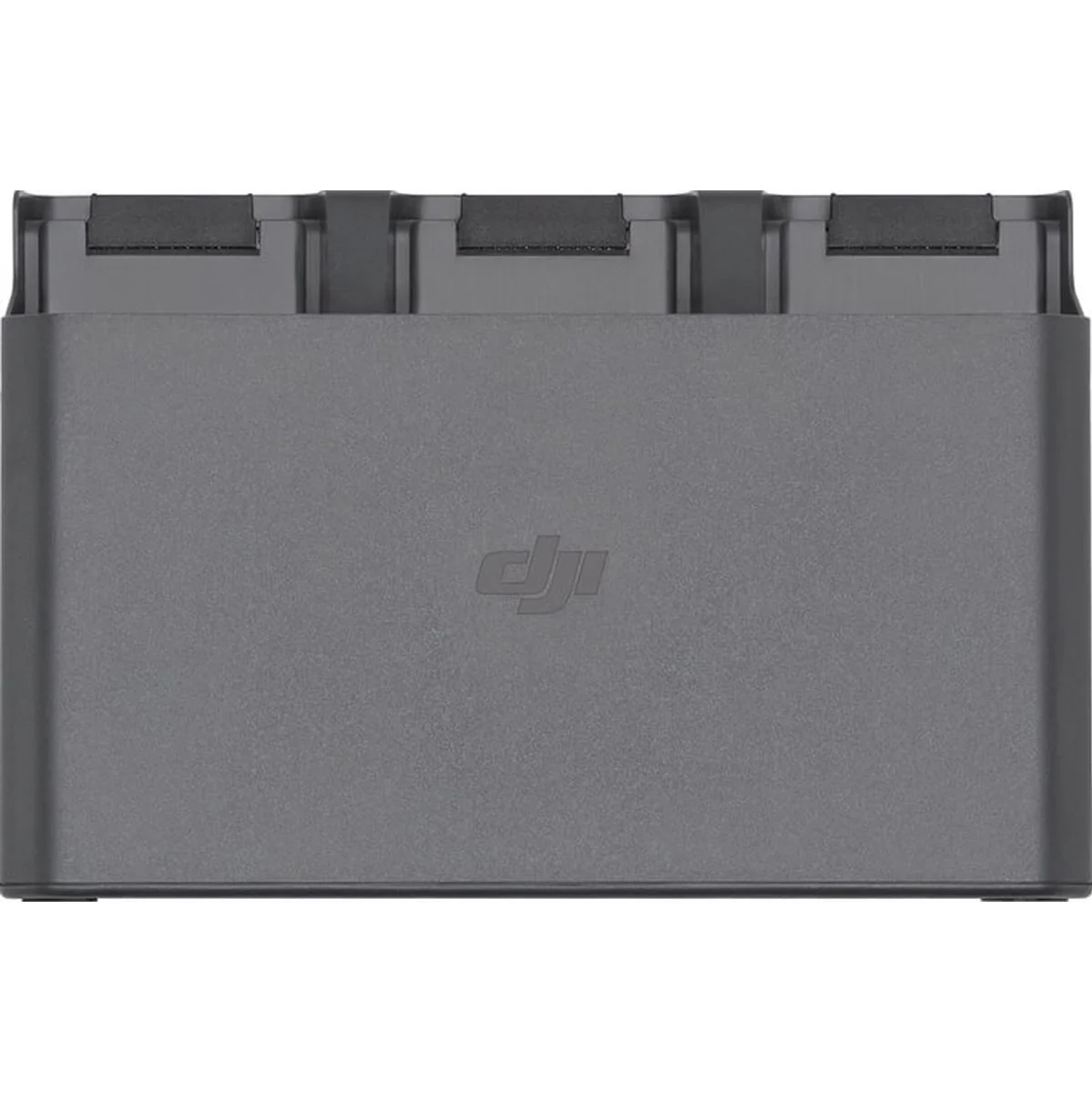 DJI Air 3 Battery Charging Hub - Image 5