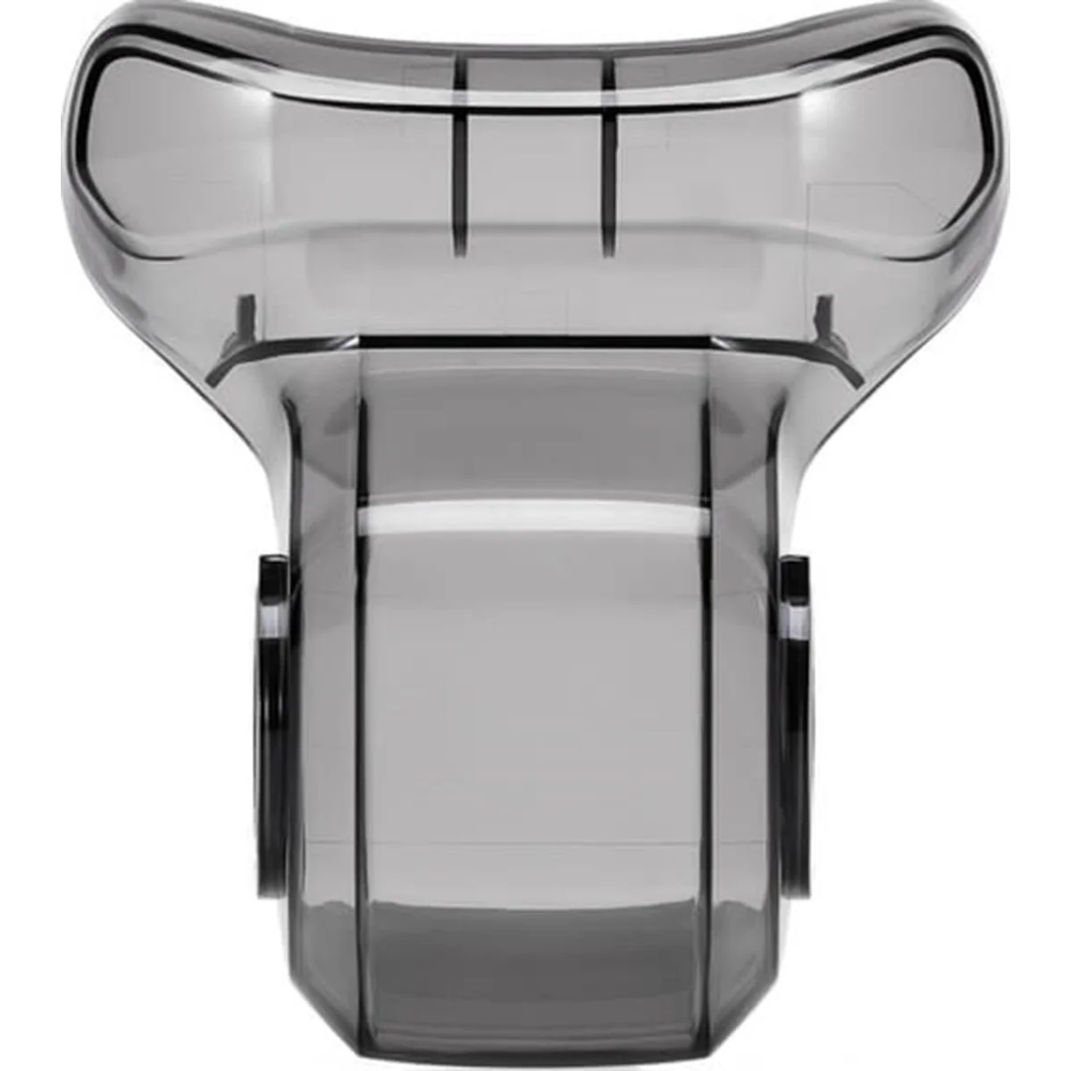 DJI Air 3 Gimbal Protector