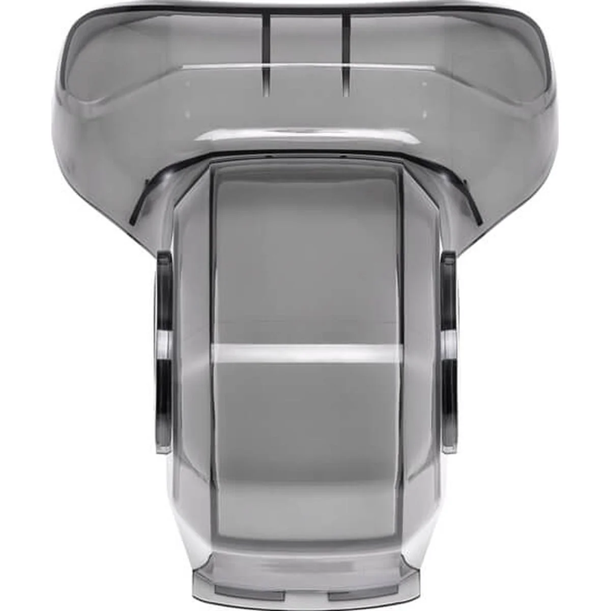 DJI Air 3 Gimbal Protector - Image 2