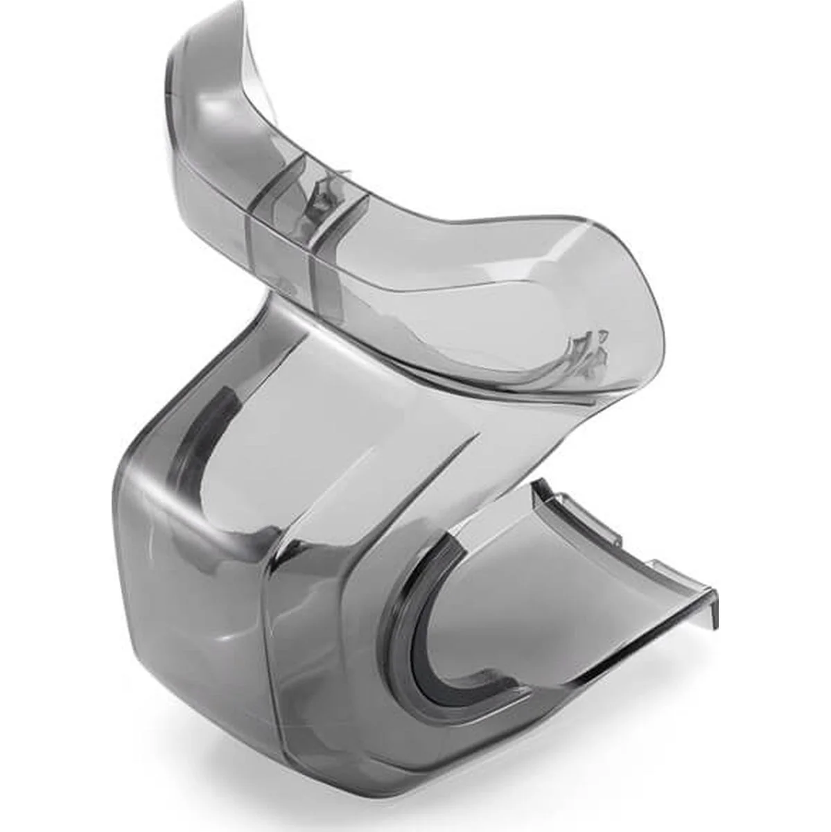 DJI Air 3 Gimbal Protector - Image 3