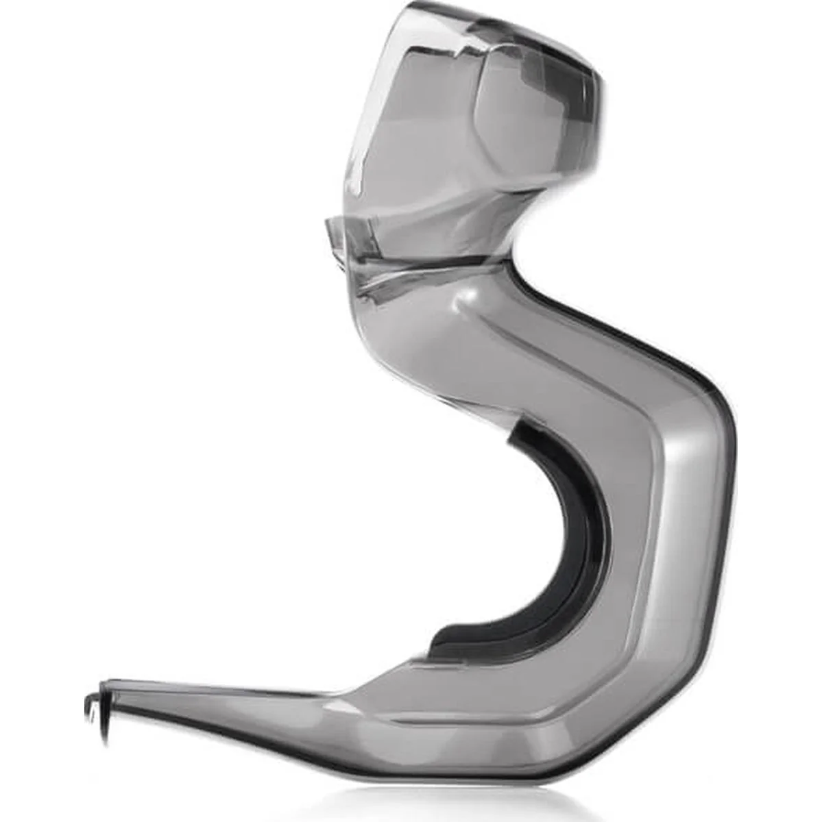DJI Air 3 Gimbal Protector - Image 4