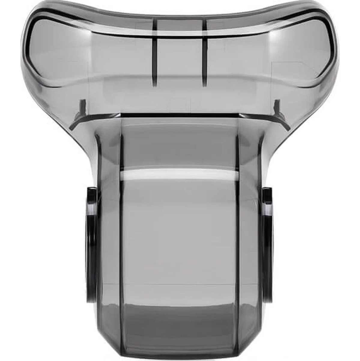 DJI Air 3 Gimbal Protector - Image 5