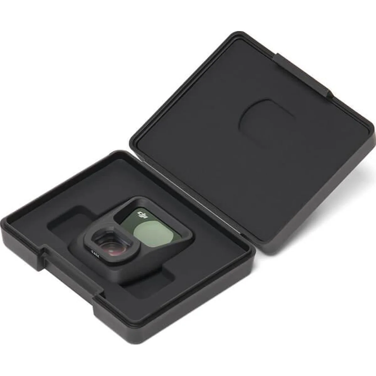 DJI Air 3S Wide-Angle Lens - Image 3