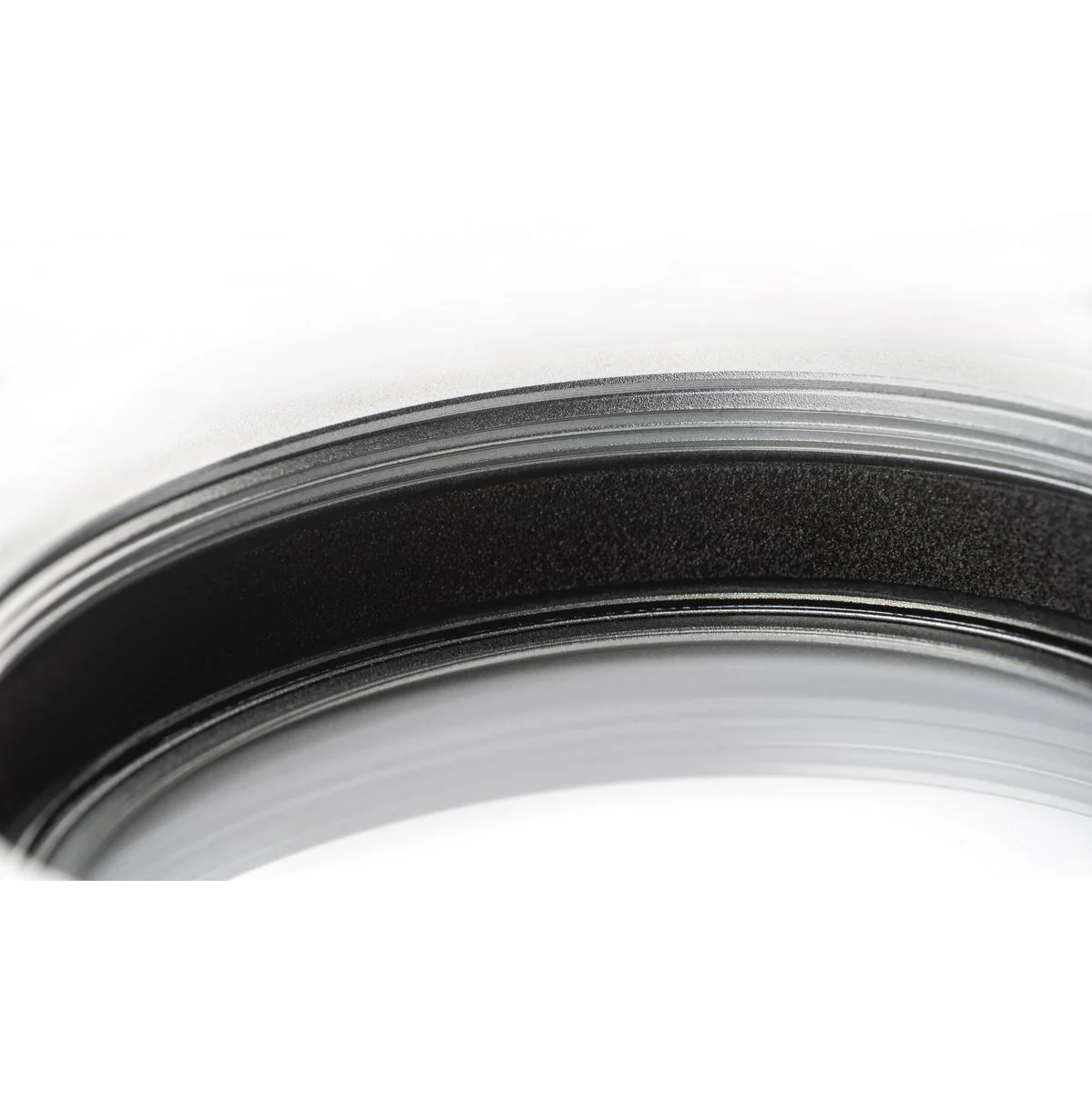 NiSi Allure Soft For Fuji X100 Series (Black) - Image 2