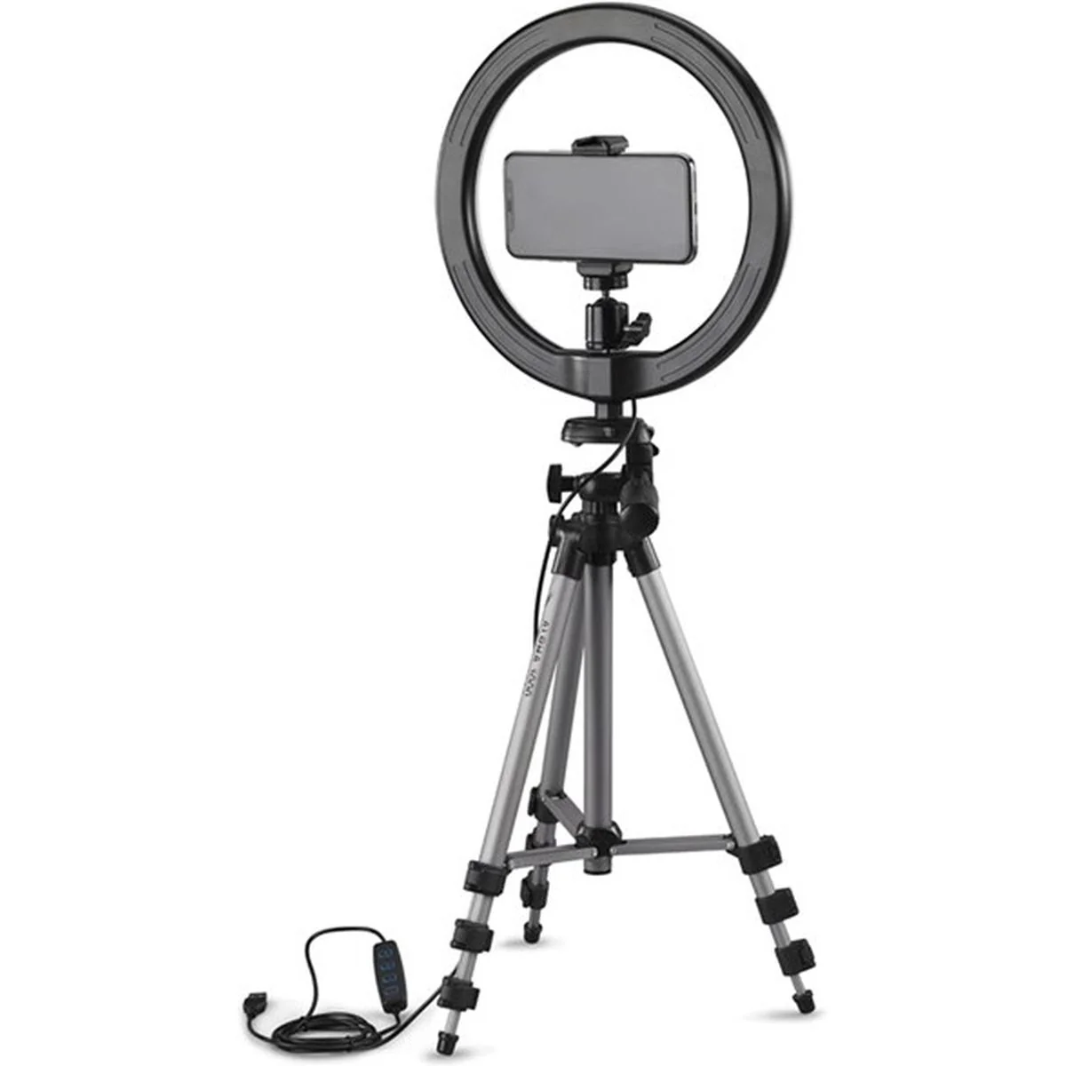 Cullmann Alpha 1000 Vlogging Kit - Image 2