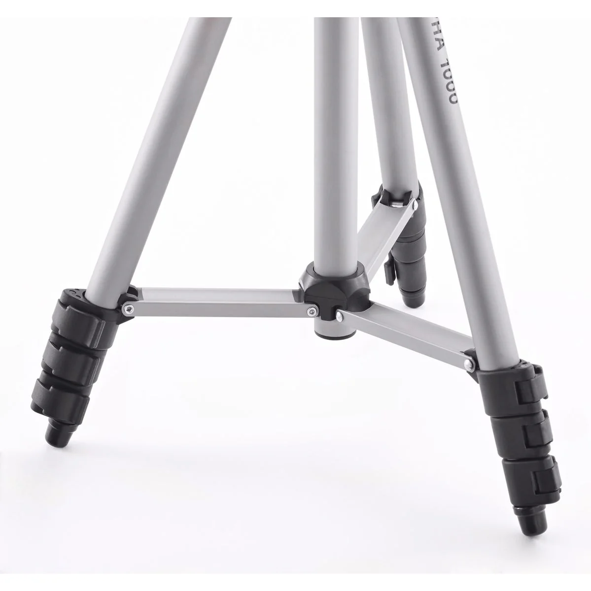 Cullmann Alpha 1000 Vlogging Kit - Image 3