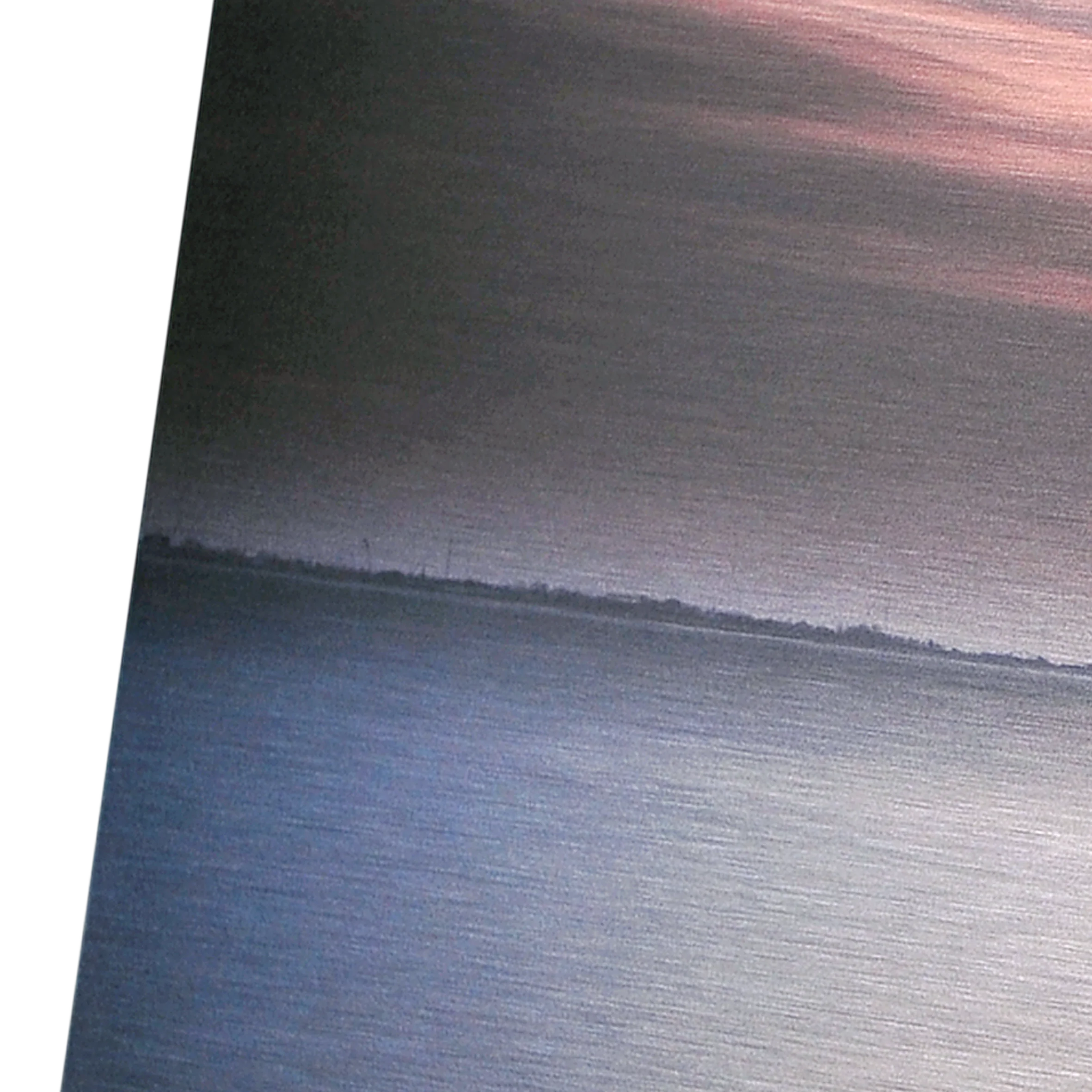 Aluminium brushed - Image 3