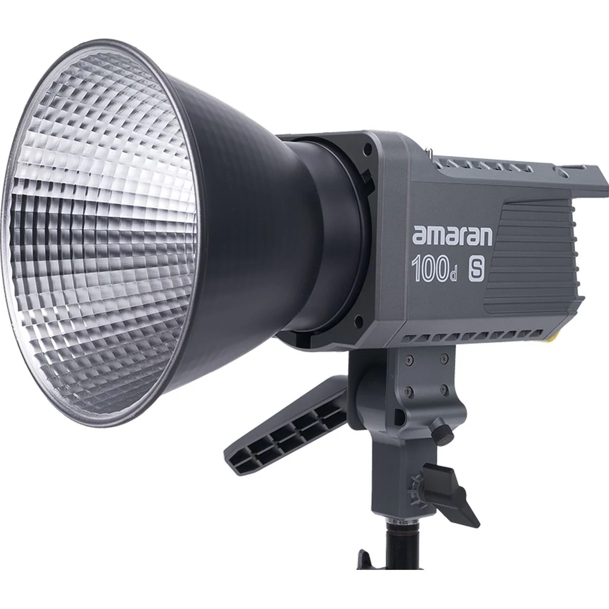 amaran 100d S (EU Version) - Image 2