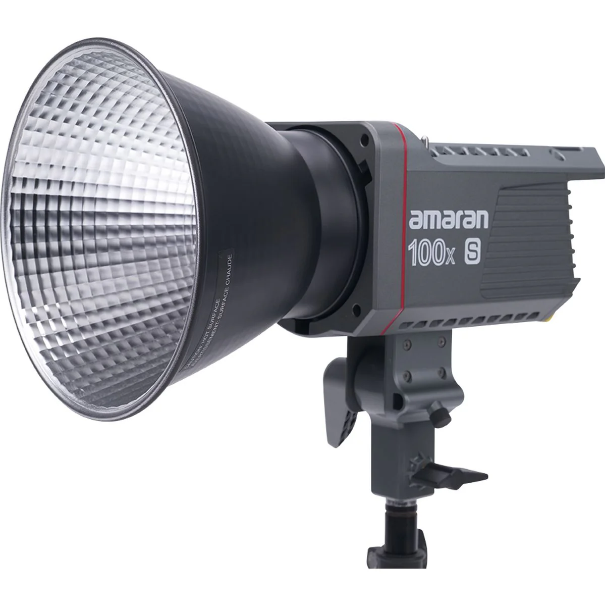 amaran 100x S (EU version) - Image 2