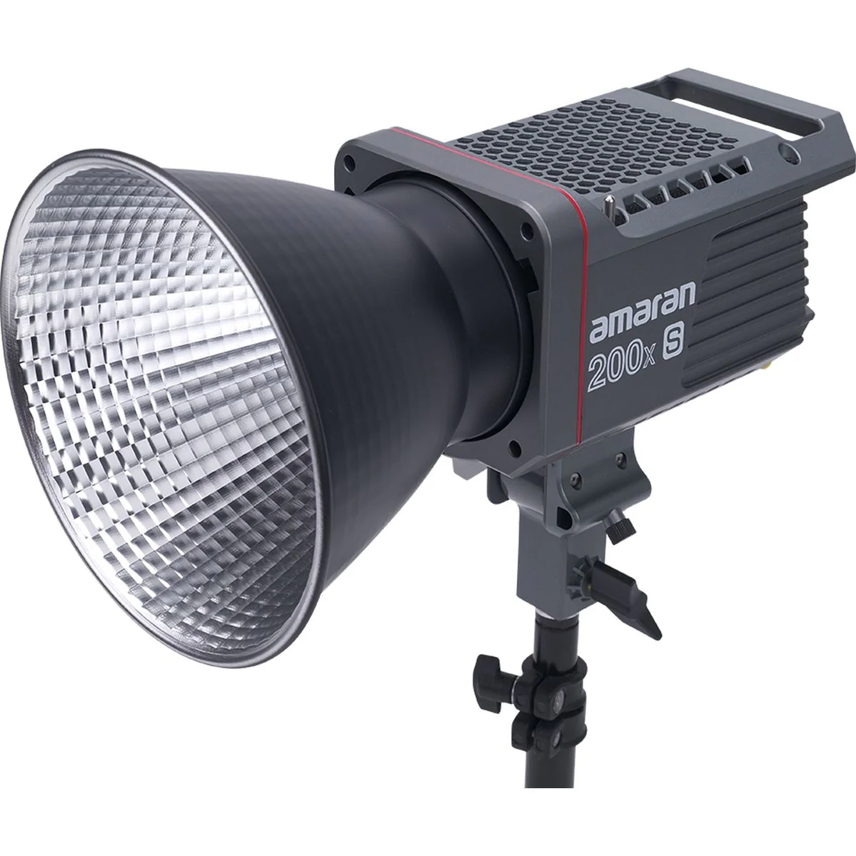 amaran 200d S (EU Version) - Image 2