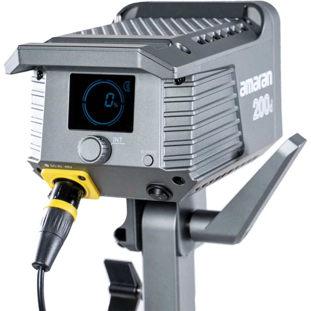Amaran 200d S (EU version) - Image 2