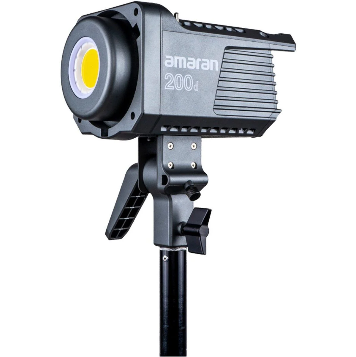 Amaran 200d S (EU version) - Image 3
