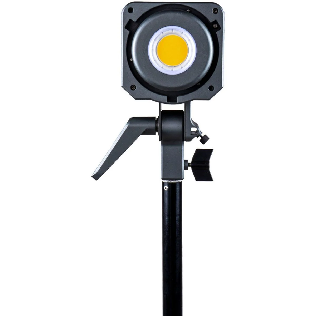 Amaran 200d S (EU version) - Image 4
