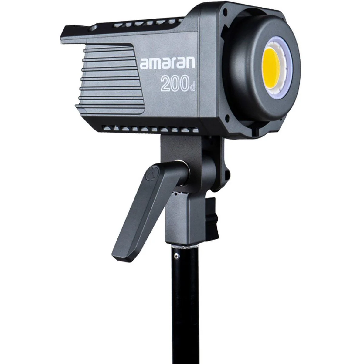 Amaran 200d S (EU version) - Image 5