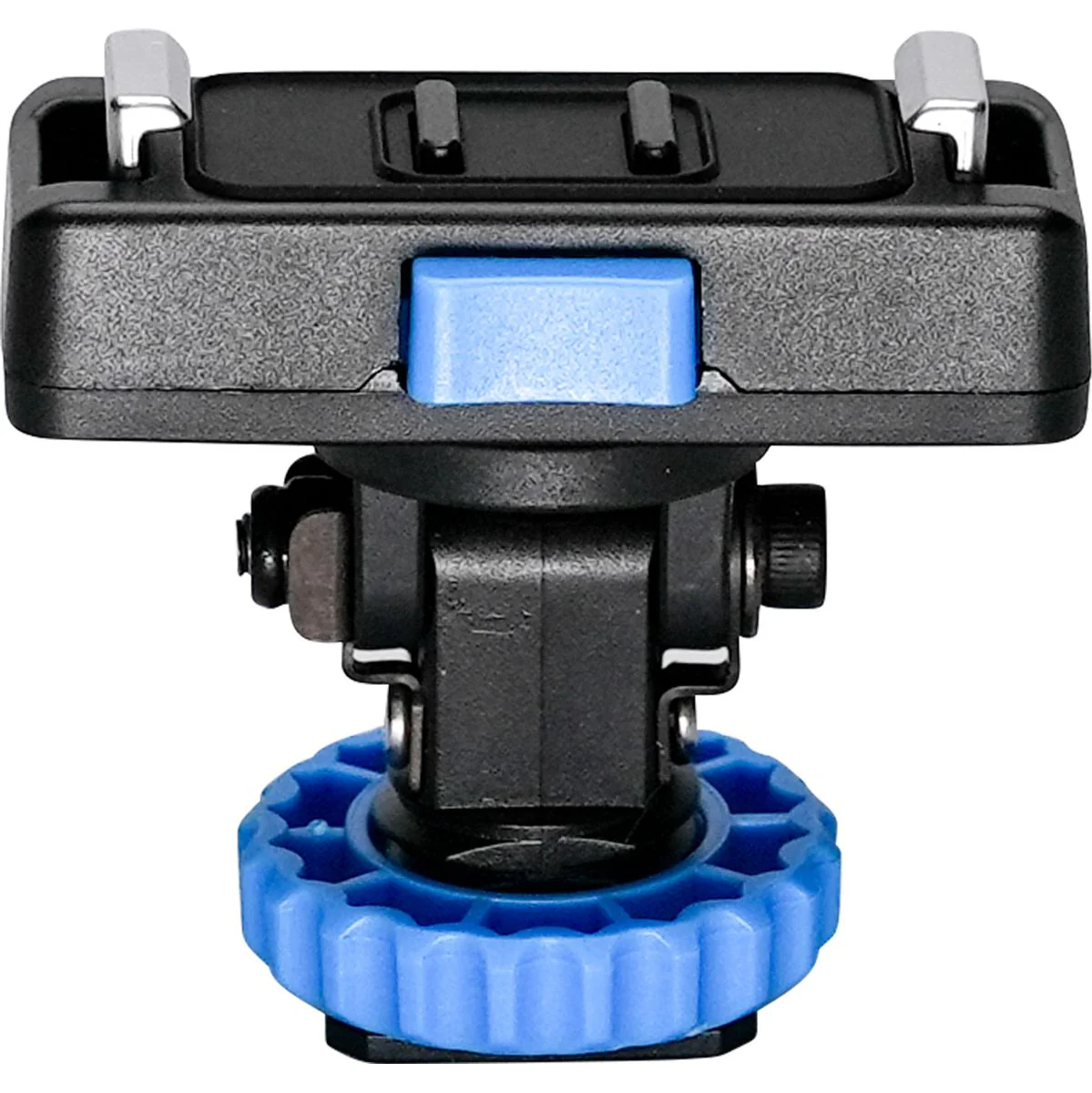 amaran Ace Lock Cold Shoe Adapter