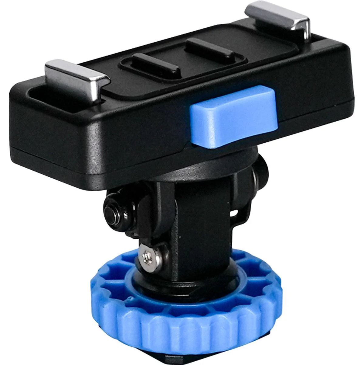 amaran Ace Lock Cold Shoe Adapter - Image 2