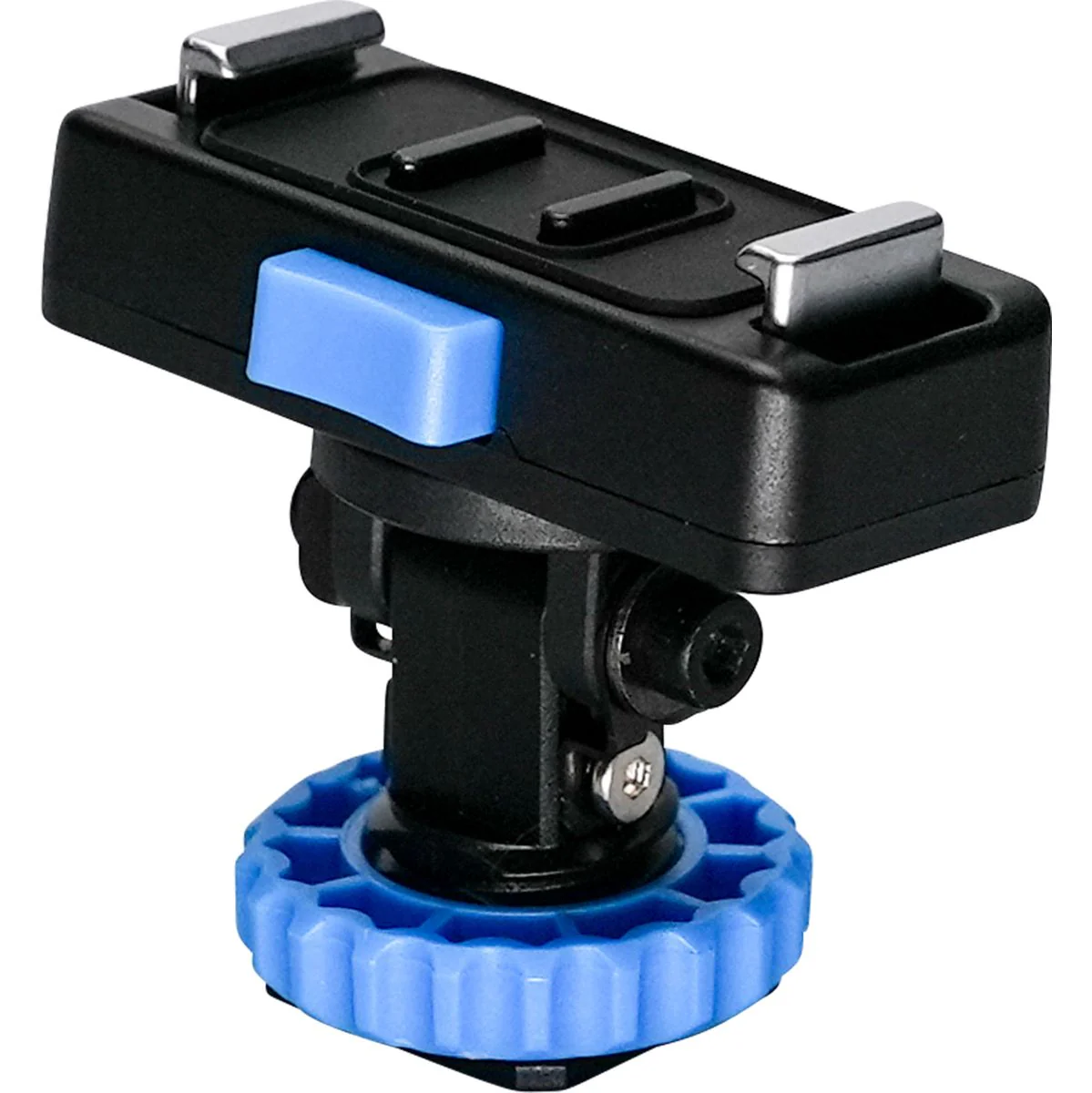 amaran Ace Lock Cold Shoe Adapter - Image 3