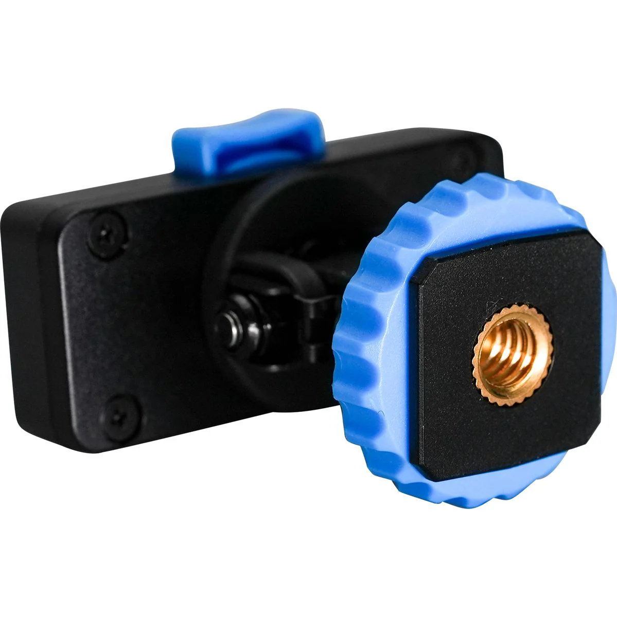 amaran Ace Lock Cold Shoe Adapter - Image 4