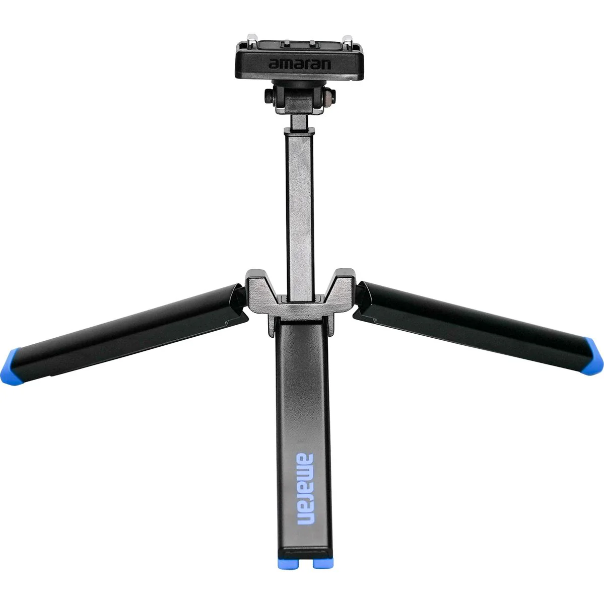 amaran Ace Lock Mini Tripod - Image 2