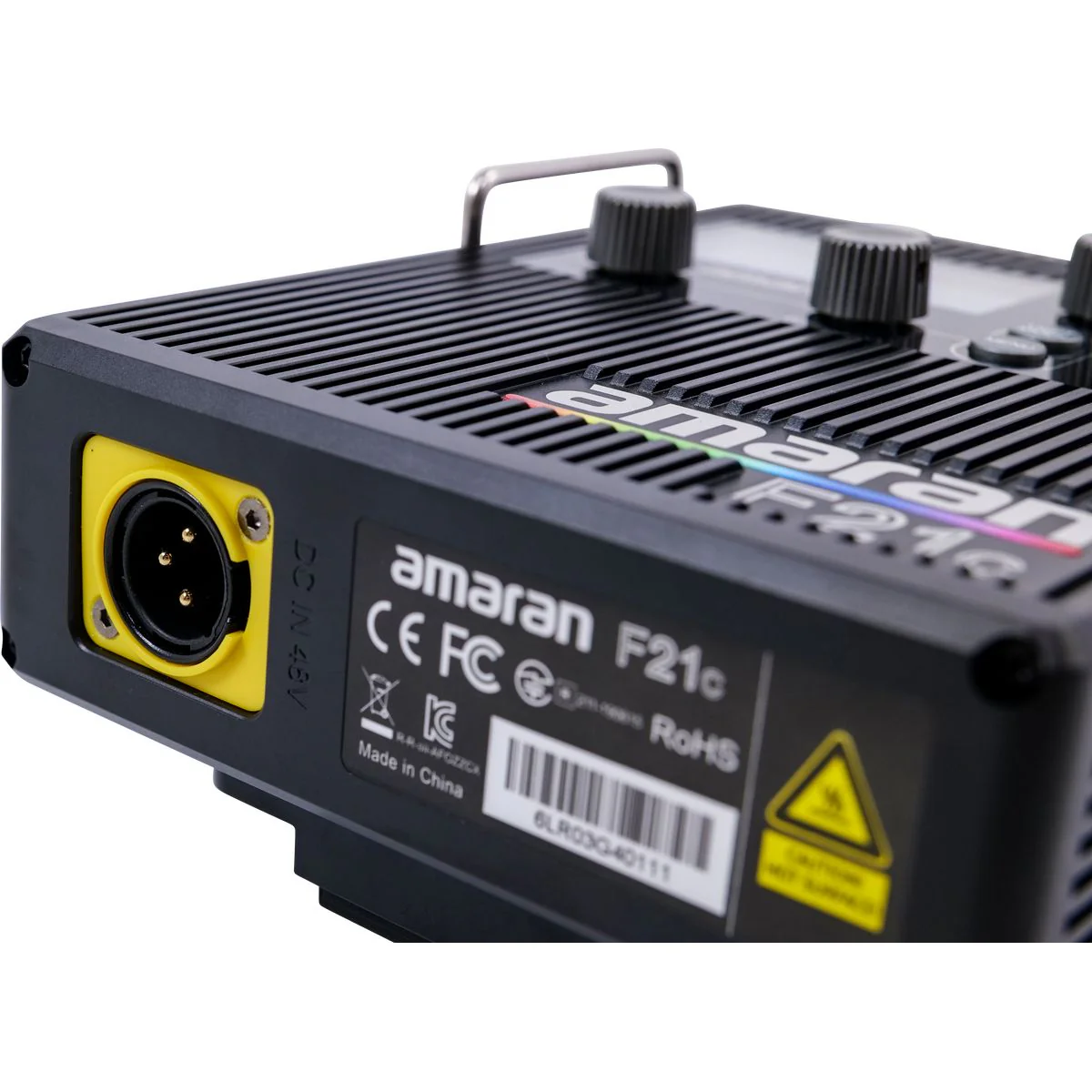 Amaran F21c (EU) - Image 2