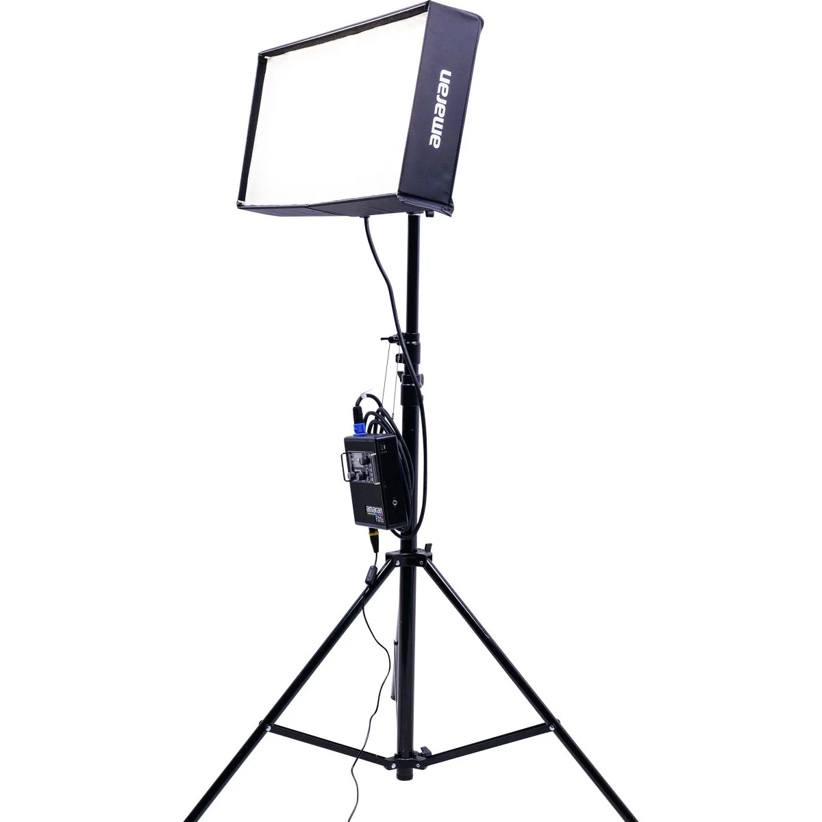 Amaran F21c (EU) - Image 4