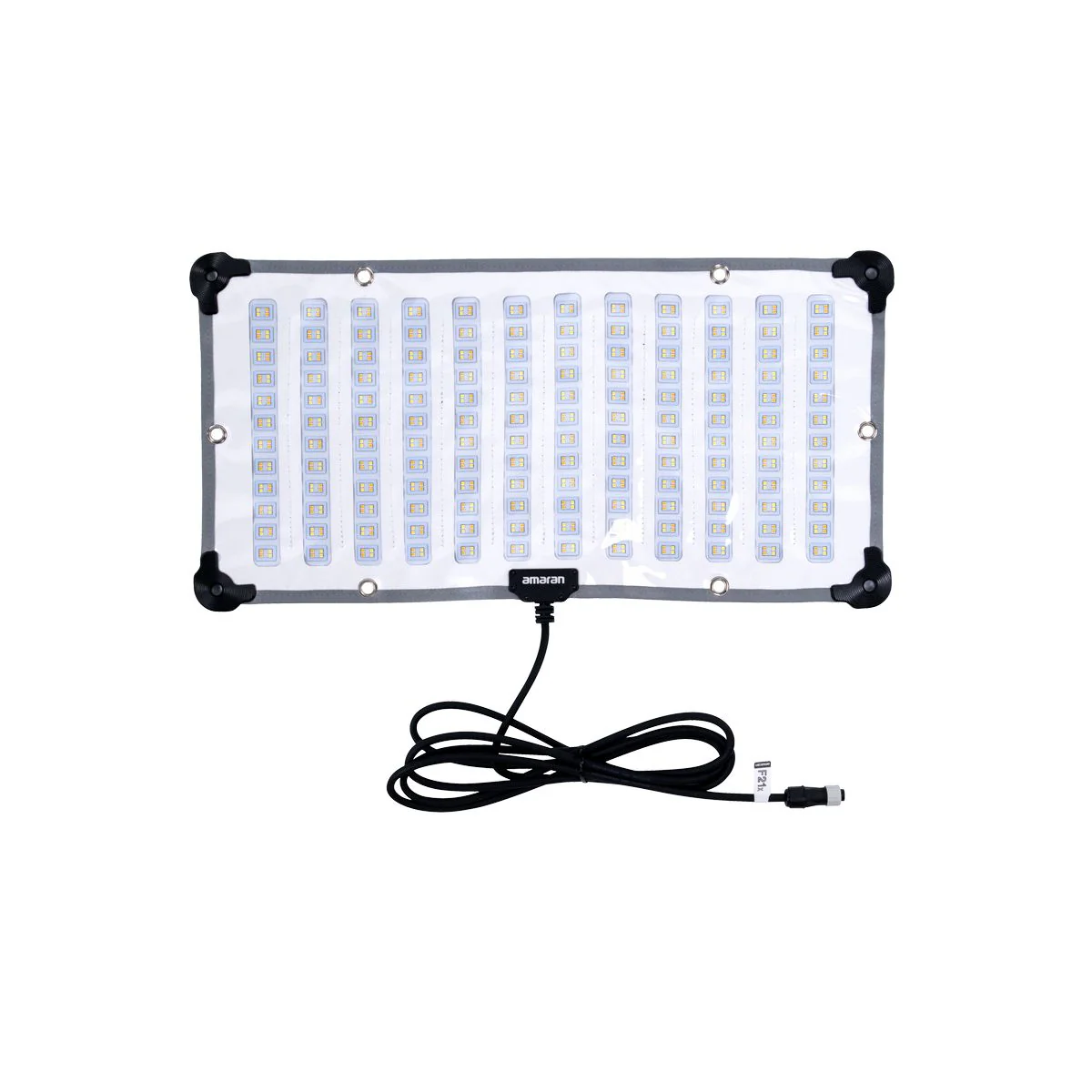 Amaran F21x (EU)