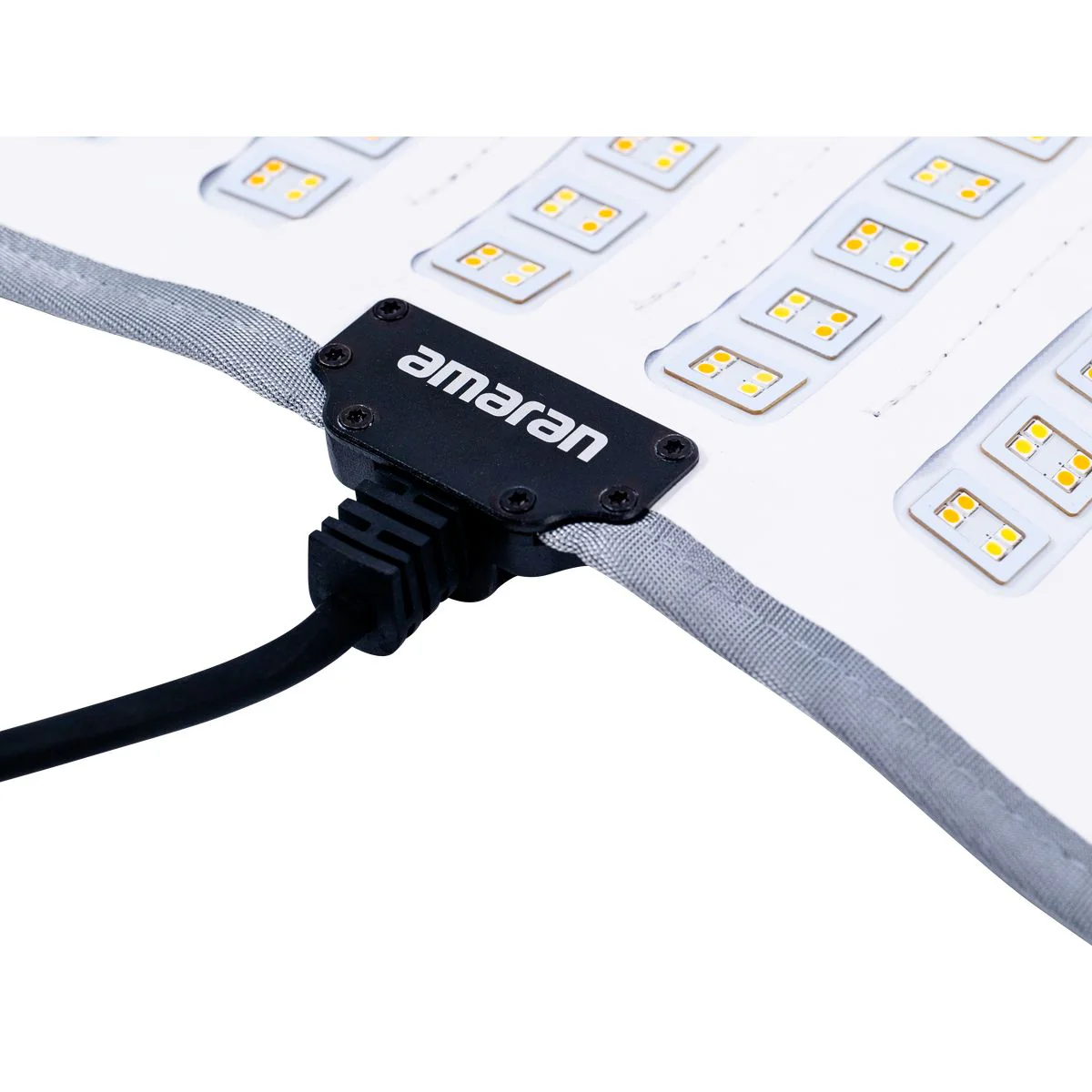 Amaran F21x (EU) - Image 2