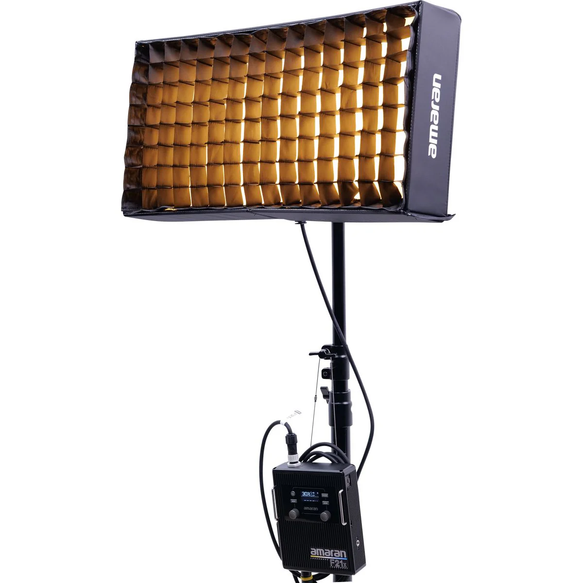 Amaran F21x (EU) - Image 3