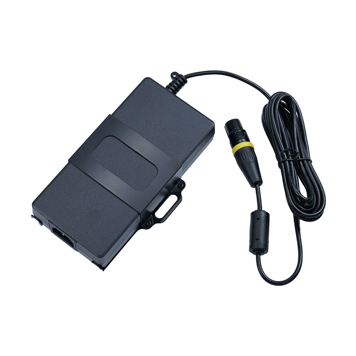 Amaran F22C - Image 5