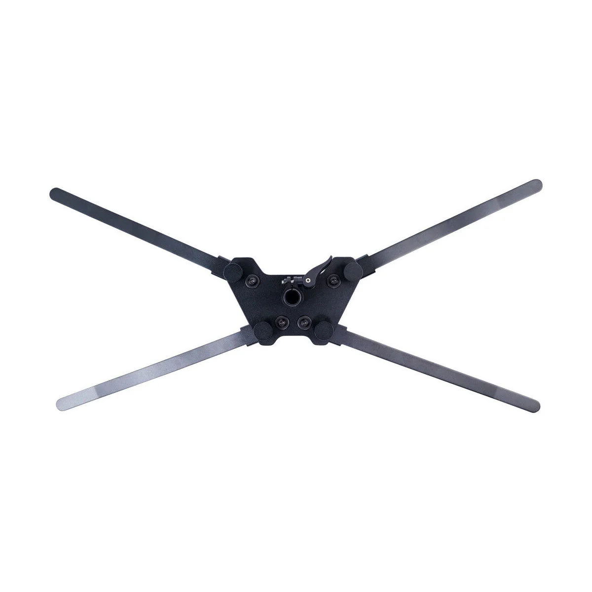 Amaran F22C - Image 7