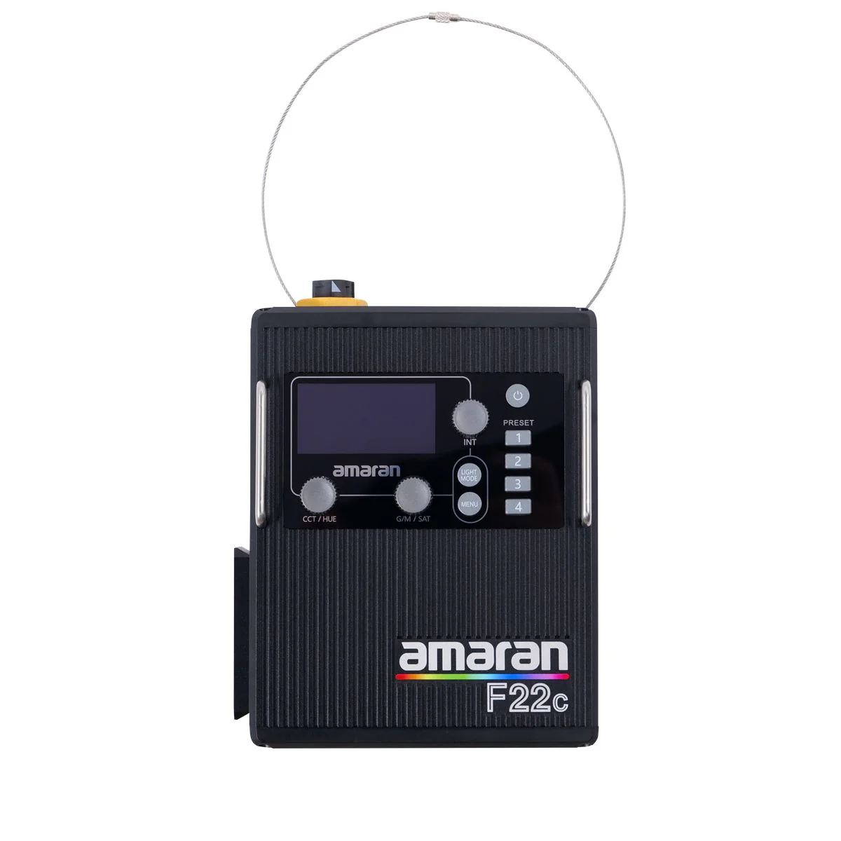 Amaran F22c (EU) - Image 2