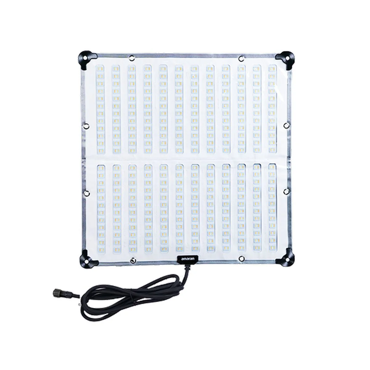 Amaran F22x (EU)