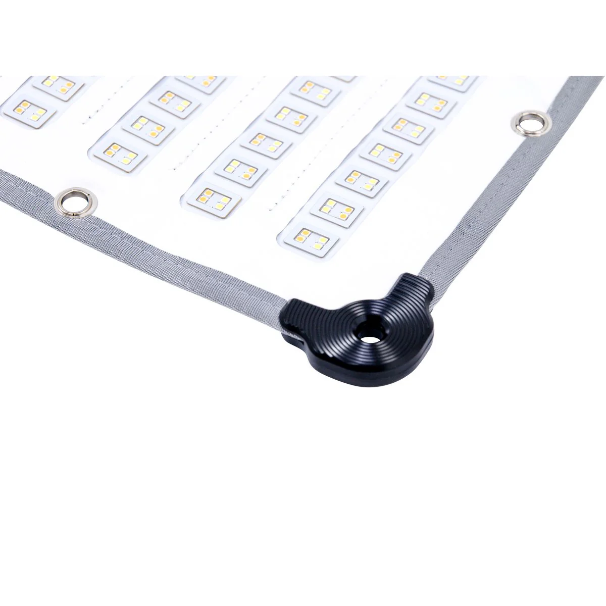 Amaran F22x (EU) - Image 2
