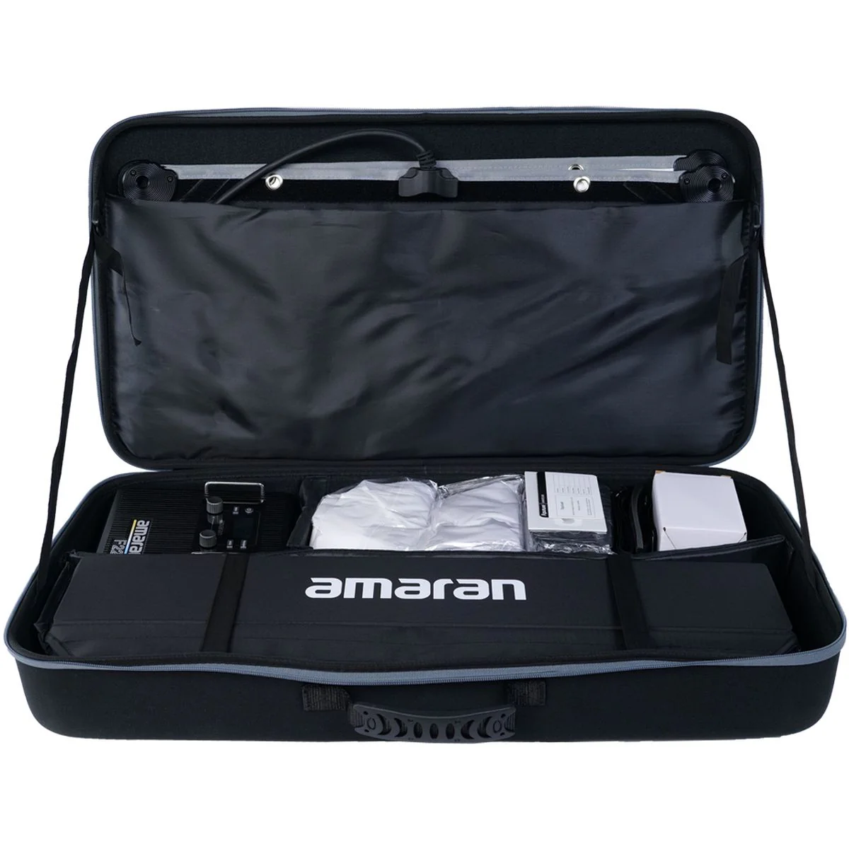 Amaran F22x (EU) - Image 3