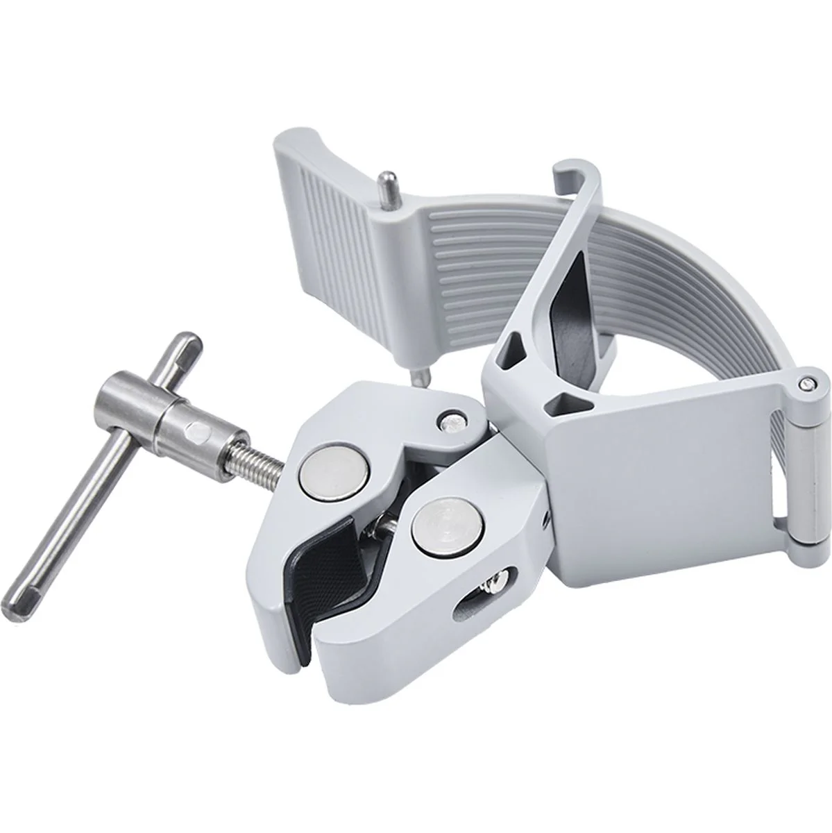 amaran Peak Light Stand Clamp