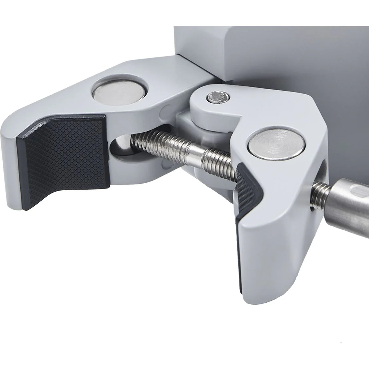 amaran Peak Light Stand Clamp - Image 3