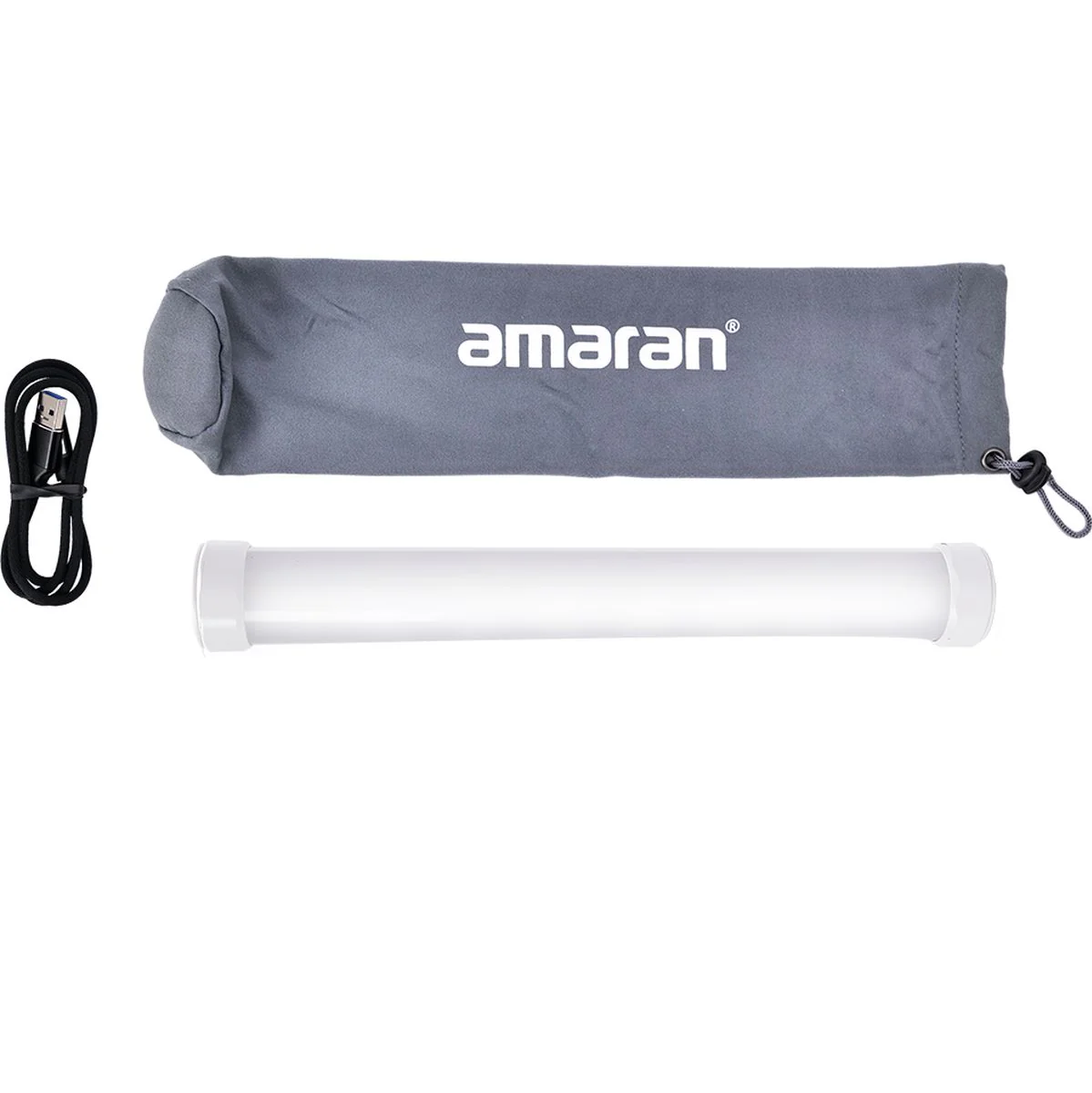 Amaran PT1c - Image 2