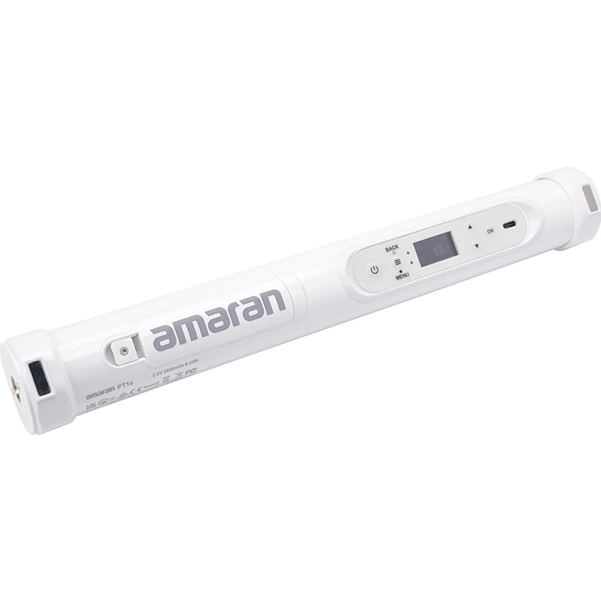 Amaran PT1c - Image 3