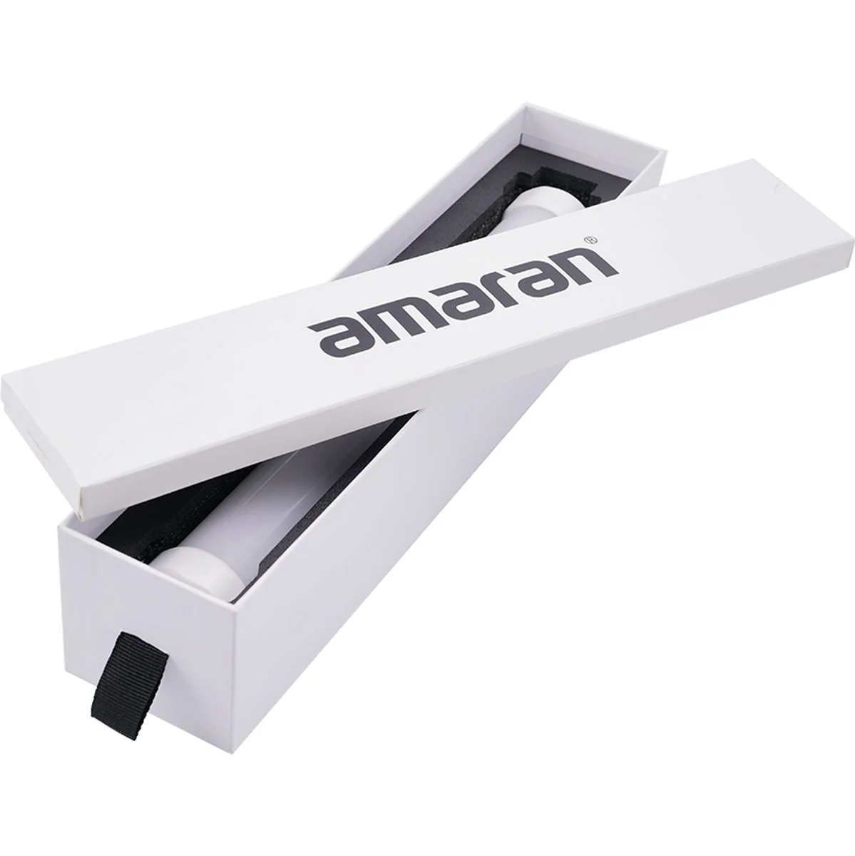 Amaran PT1c - Image 4